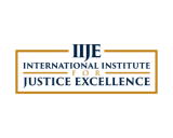 https://www.logocontest.com/public/logoimage/1648048761International Institute for Justice Excellence.png